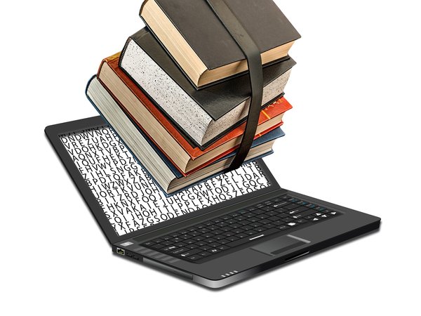 Canara Bank PO Syllabus: General Awareness