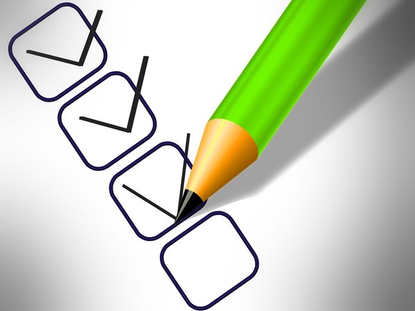 Opt Section-wise Preparation