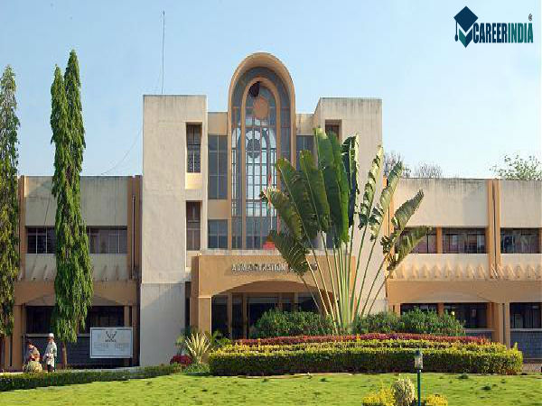 IIT Delhi