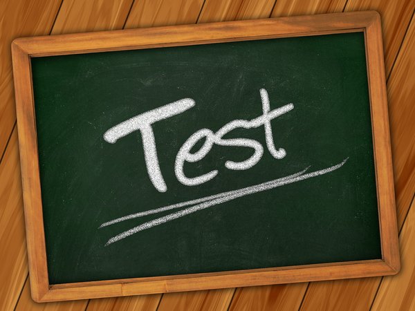 Attempt Mock Tests