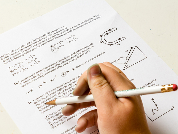 IB Security Assistant Quantitative Aptitude
