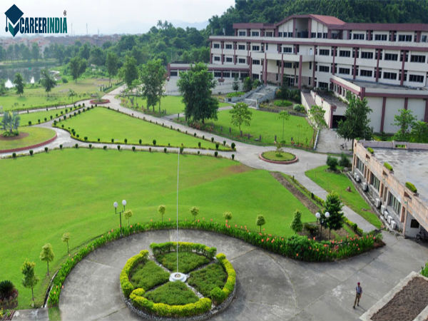 IIT Guwahati