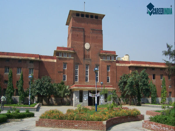 IIT Madras