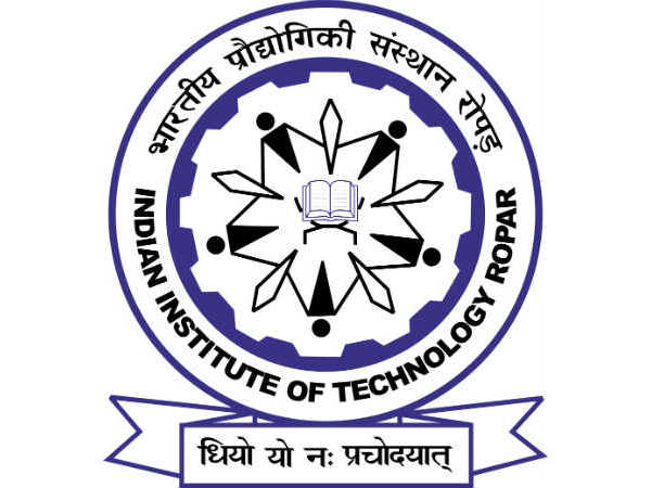 IIT Ropar