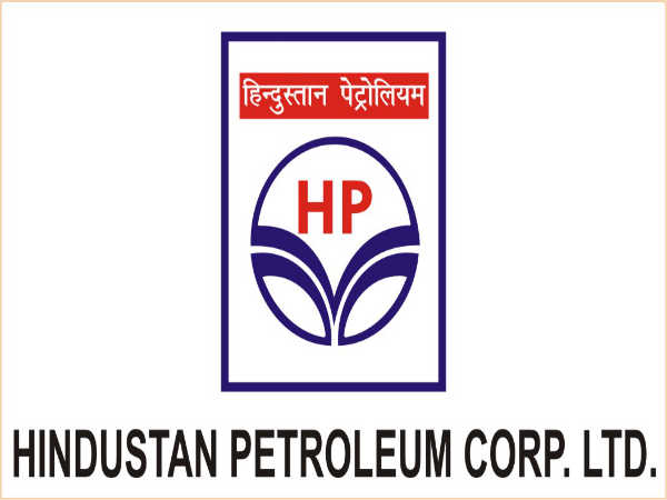 HPCL Recruitment 2018