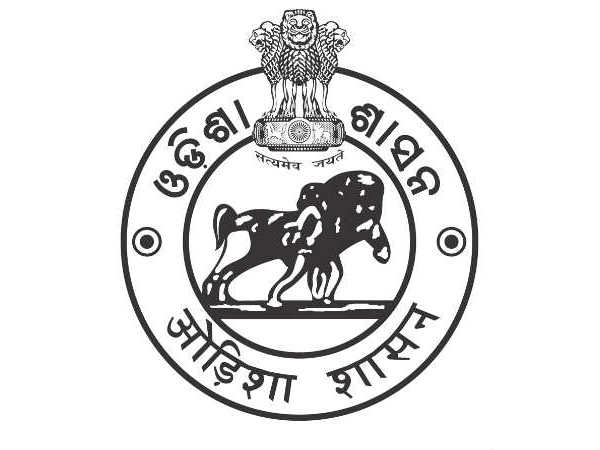 OSSSC Recruitment 2018