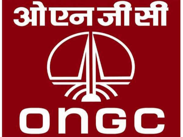 ONGC Recruitment 2018