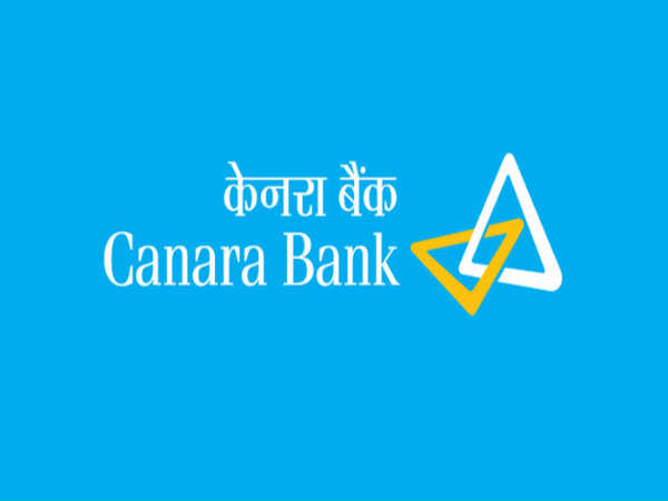 Know About The Canara Bank PO Exam