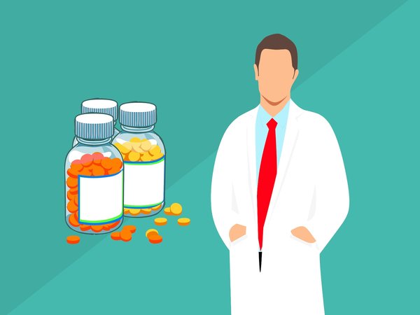 State-level Pharmacy Entrance Exams State-level Pharmacy Entrance Exams