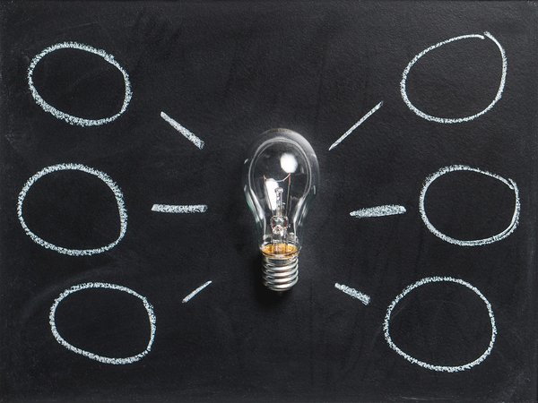 Opt For Section-wise Preparation