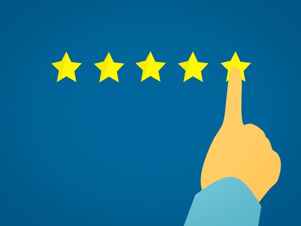 Evaluates Your Performance