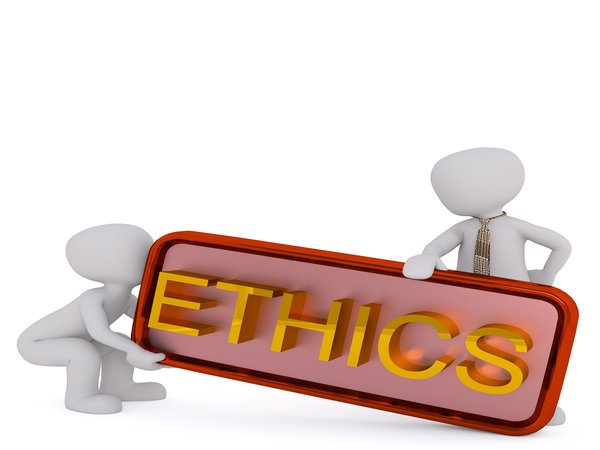 Ethics & Honesty