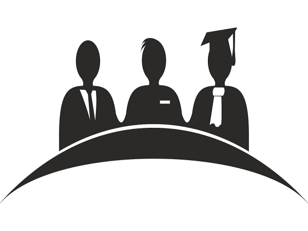 Impressing The Recruiter Than Required