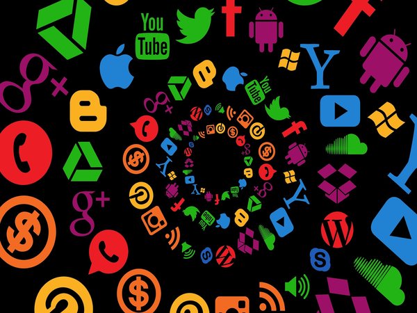 Handle Social Media Cleverly