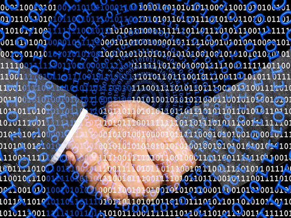 Build A Network