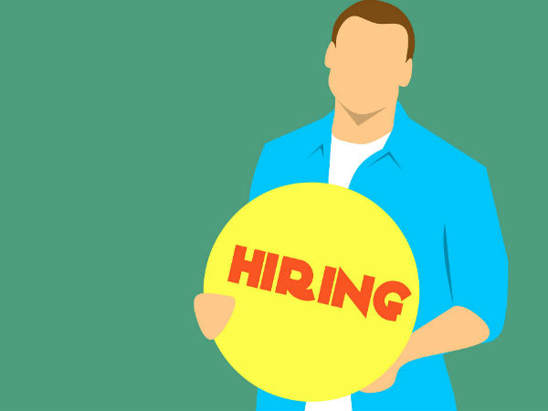 Increase In Job Opportunities