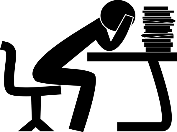 JNVST Exam Pattern