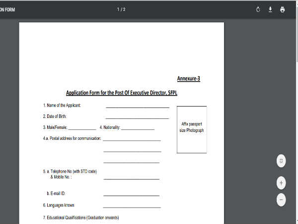 Step 6