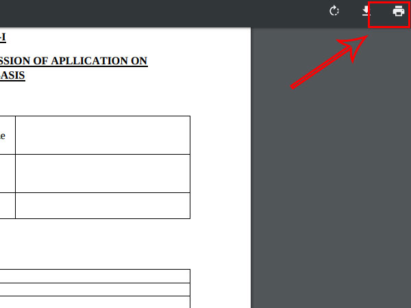 Step 8