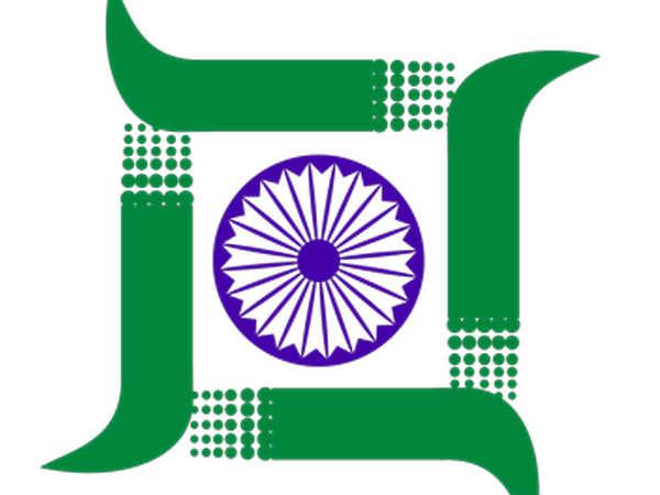 JSSC Recruitment 2018 JSSC Recruitment 2018