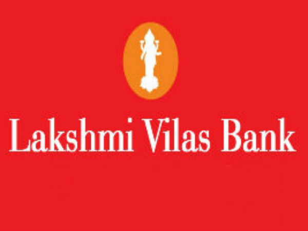 Image result for Apply for Probationary Officers post in Lakshmi Vilas Bank