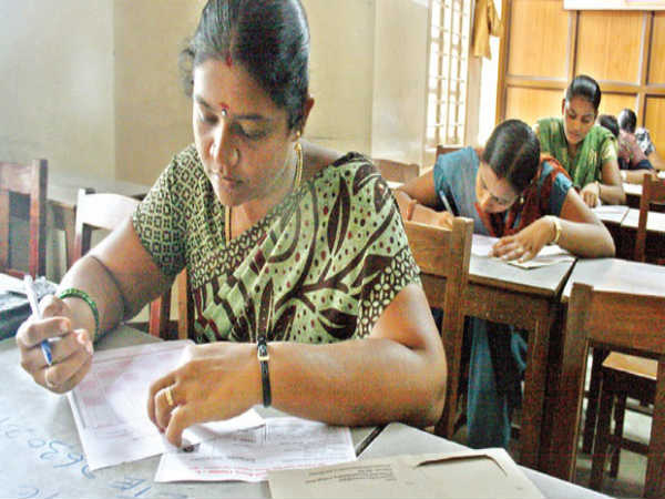 Uttar Pradesh Teachers Recruitment 2018 Uttar Pradesh Teachers Recruitment 2018