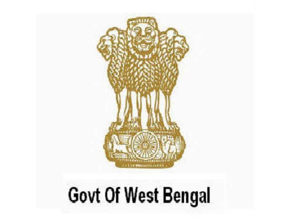 WBSETCL Recruitment 2018: Apply For Various Posts WBSETCL Recruitment 2018: Apply For Various Posts