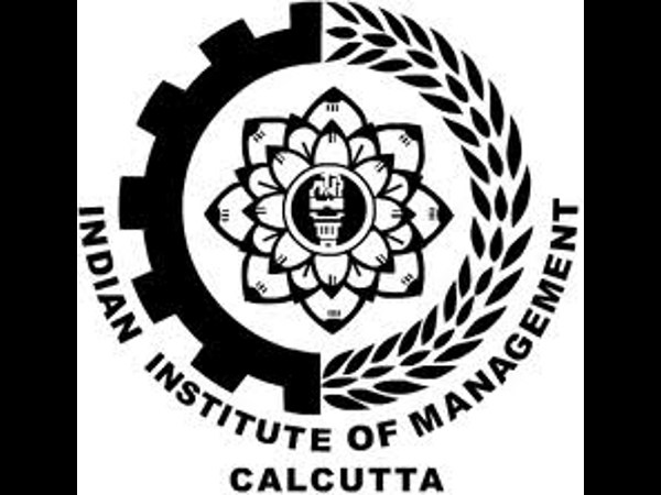 Indian Institute of Management Calcutta