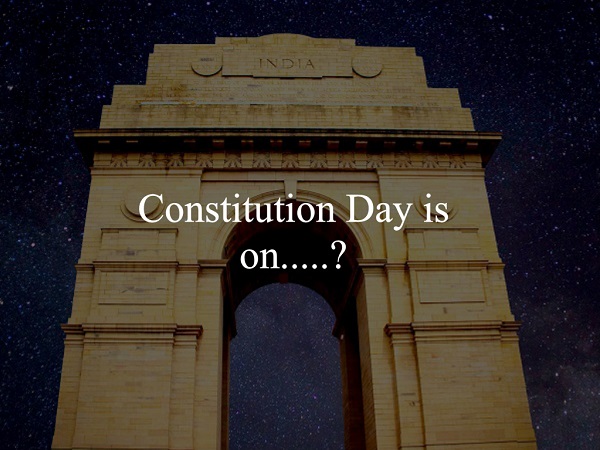 Republic Day Quiz: Question #8