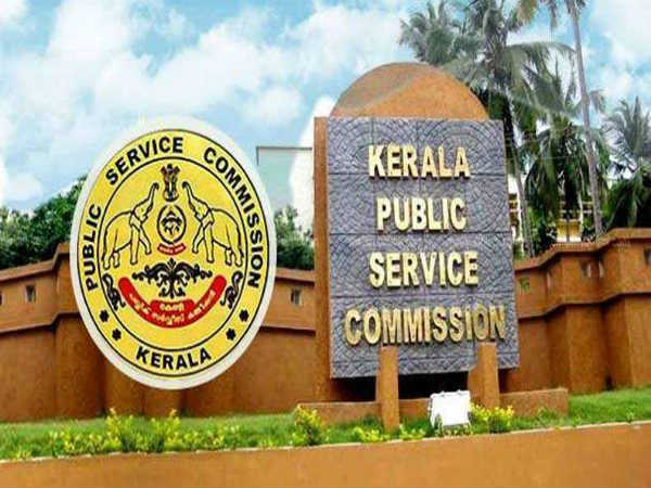 Kerala PSC Recruitment 2019 For EO Post Kerala PSC Recruitment 2019 For EO Post