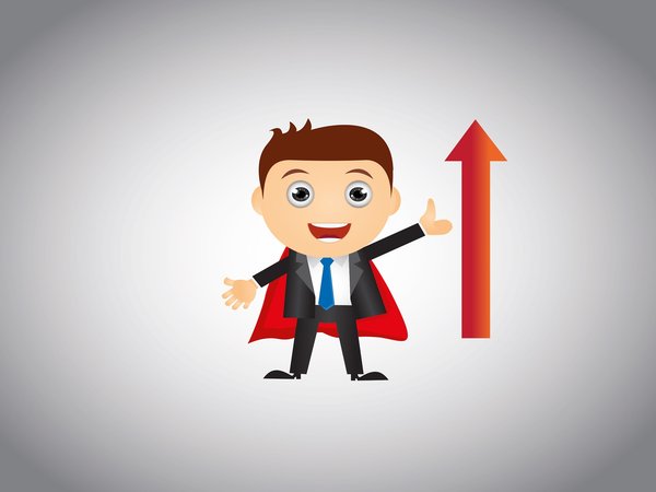 Be Clear With Your Career Goals