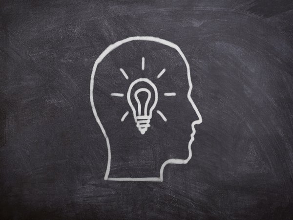 Work On Problem-solving Skills