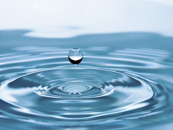 Importance Of World Water Day