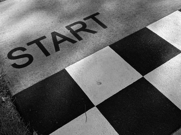 Make Yourself Ready For LIC AAO Preparation