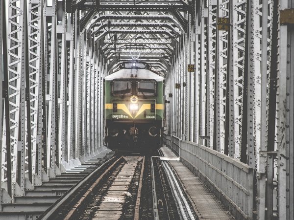 RRB JE Selection Procedure