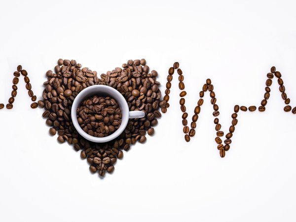 Avoid Coffee