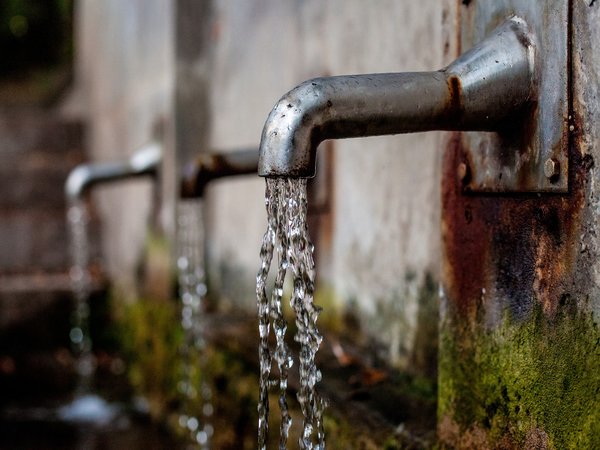 World Water Day Theme