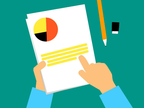 Get Familiar With LIC AAO Exam Pattern