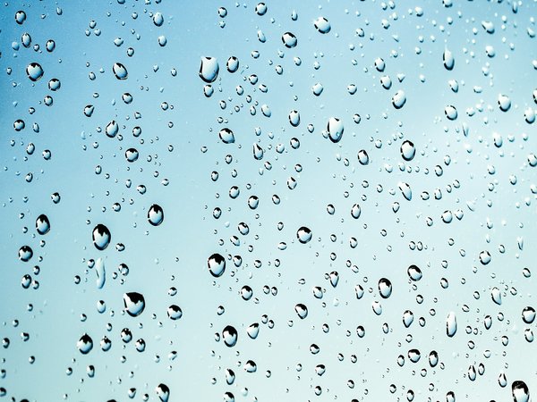 World Water Day – Key Facts