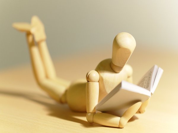 Revise Meticulously