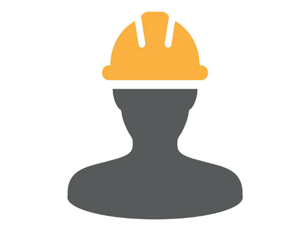 SSC Junior Engineer Exam Pattern
