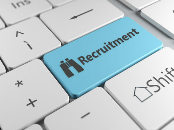 Allahabad Bank SO Recruitment 2019 Allahabad Bank SO Recruitment 2019