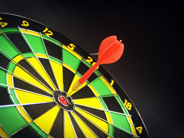 Get Familiar With Selection Process
