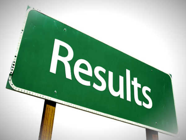 TN HSC Result 2019 Released TN HSC Result 2019 Released