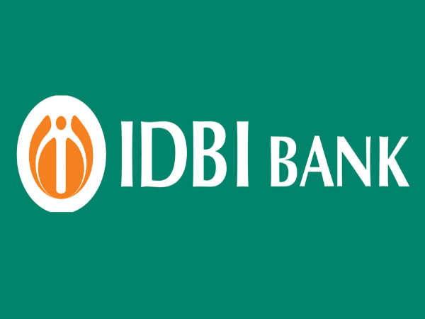 IDBI Recruitment For 500 Assistant Managers