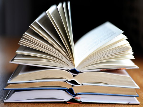Gather All The Study Material