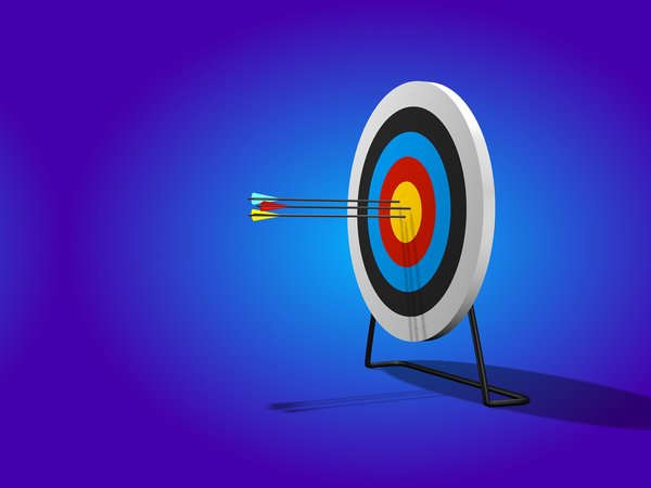 Be Clear With SAT Score