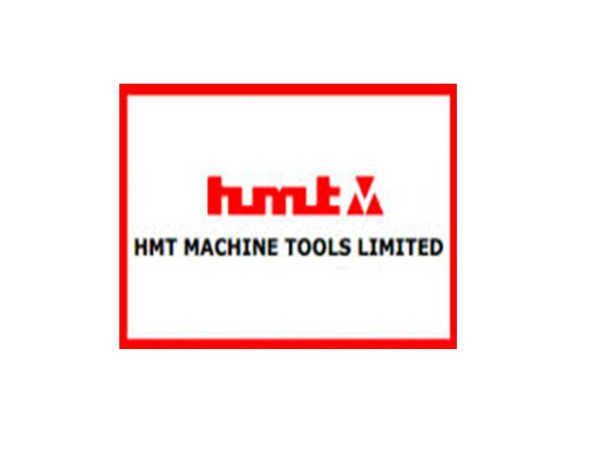 HMT Recruitment 2019 For 38 Managers, Medical Officers And Sales Chiefs ...