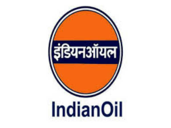 IOCL Recruitment 2019: Research Officers IOCL Recruitment 2019: Research Officers