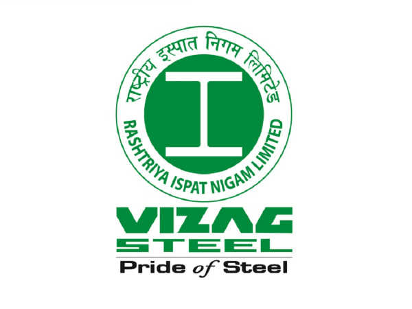 Sarkari Naukri in VIZAG Steel 2019 - Mechanic Trainee, Junior Trainee, Operator